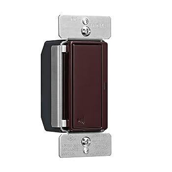 Z-Wave Plus Accessory Switch - Amazon.com